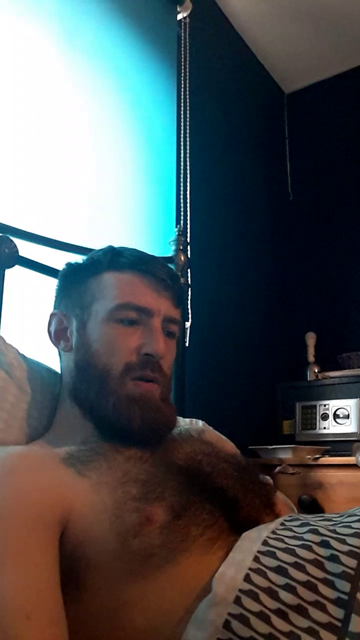 hunghairy_xxx