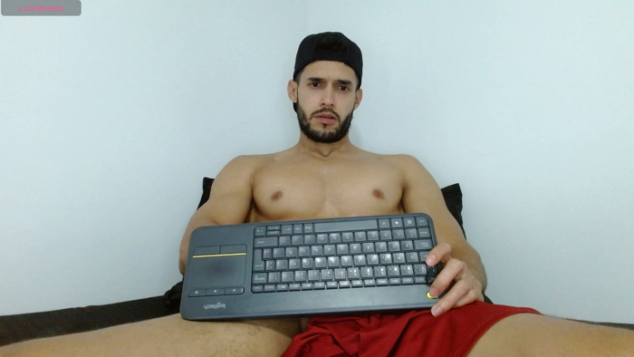 noah_jhonsonn