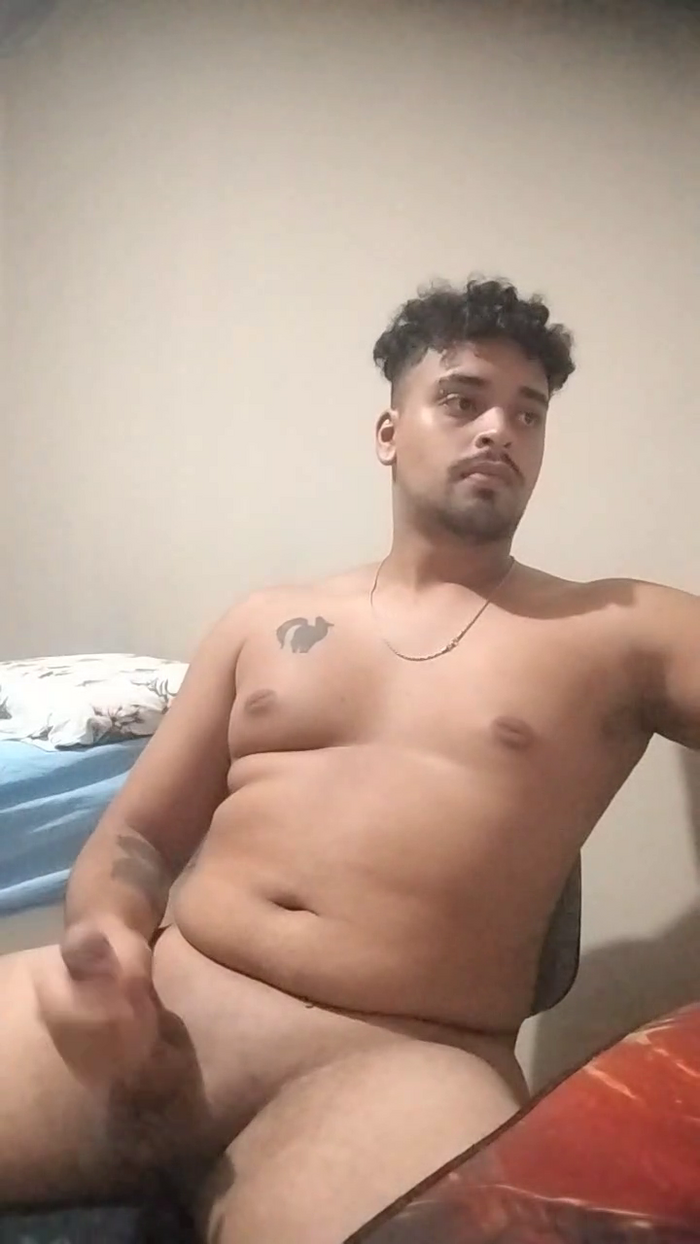 xcumshot3323