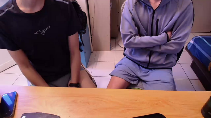 dadanew
