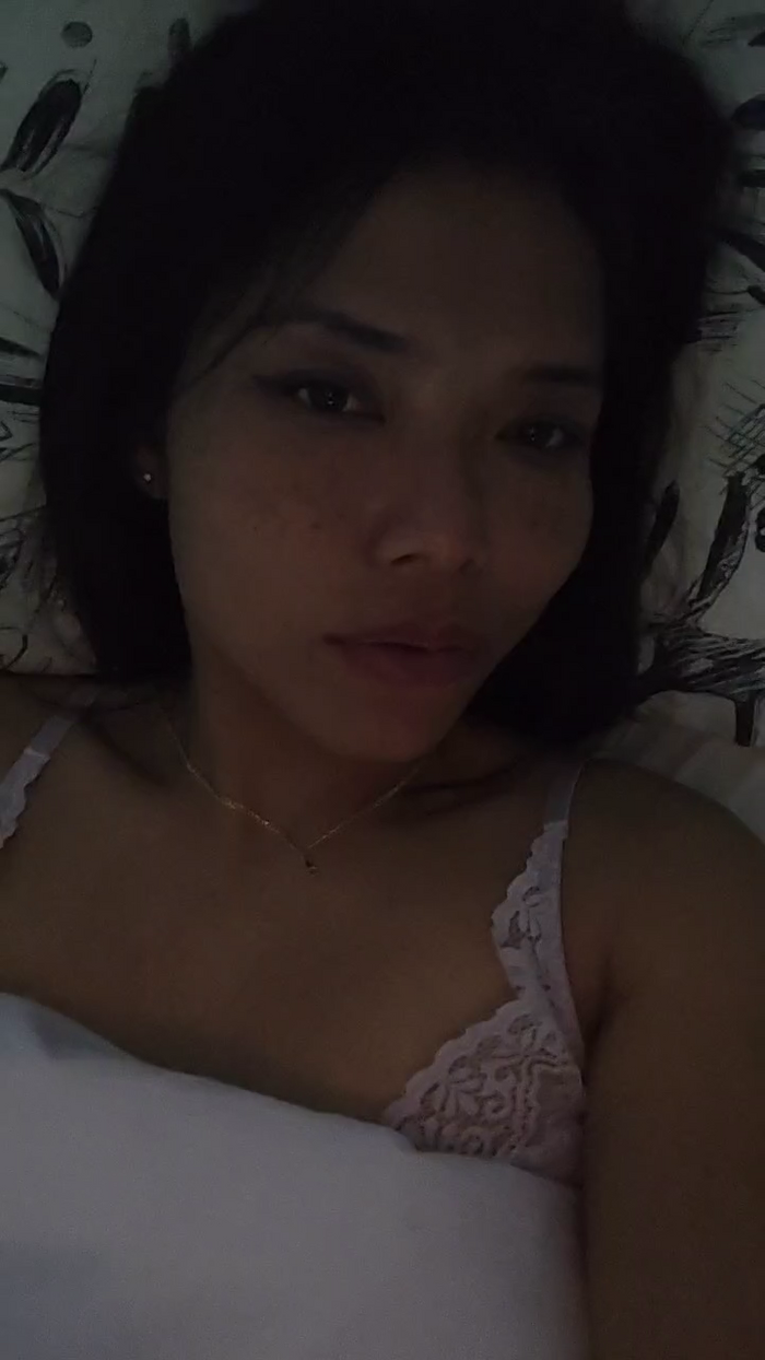 Asianwhitheuro