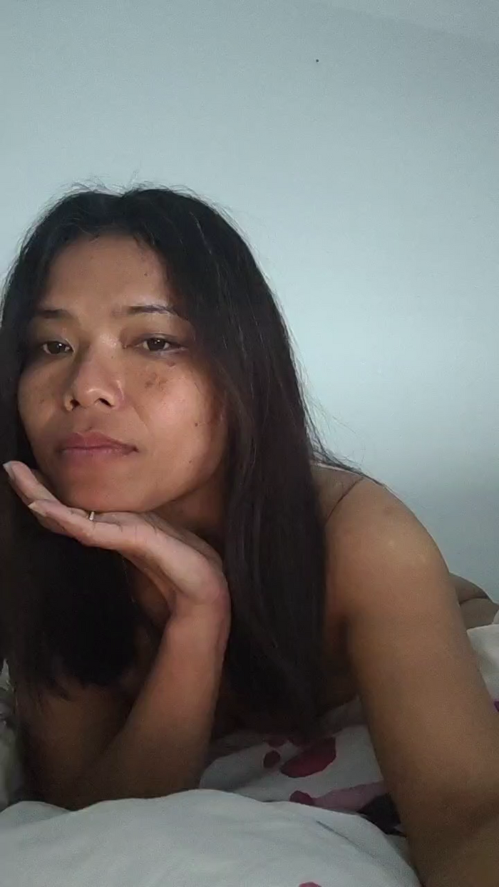 Asianwhitheuro