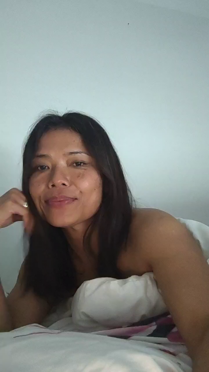 Asianwhitheuro