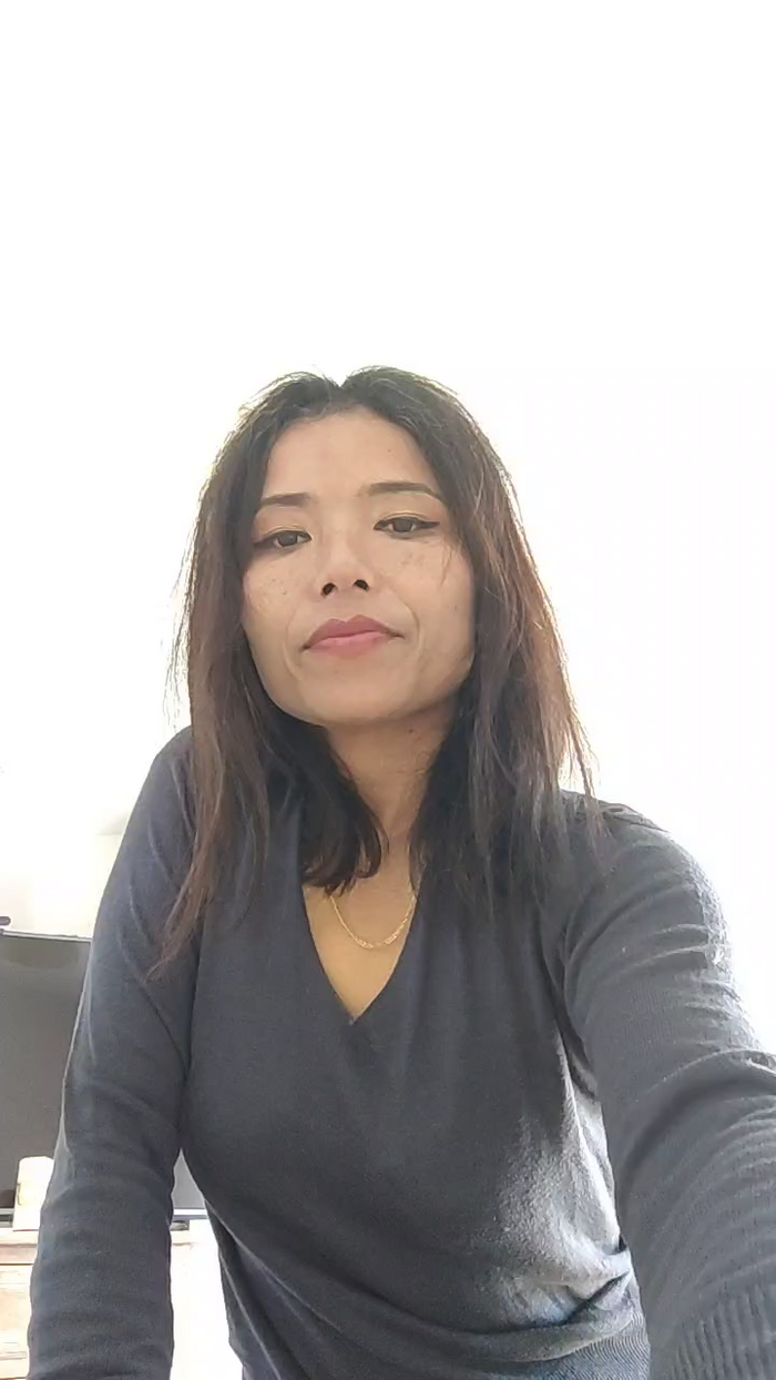 Asianwhitheuro