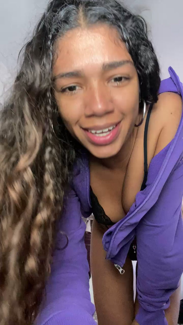 Canelasol2