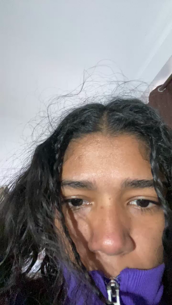 Canelasol2