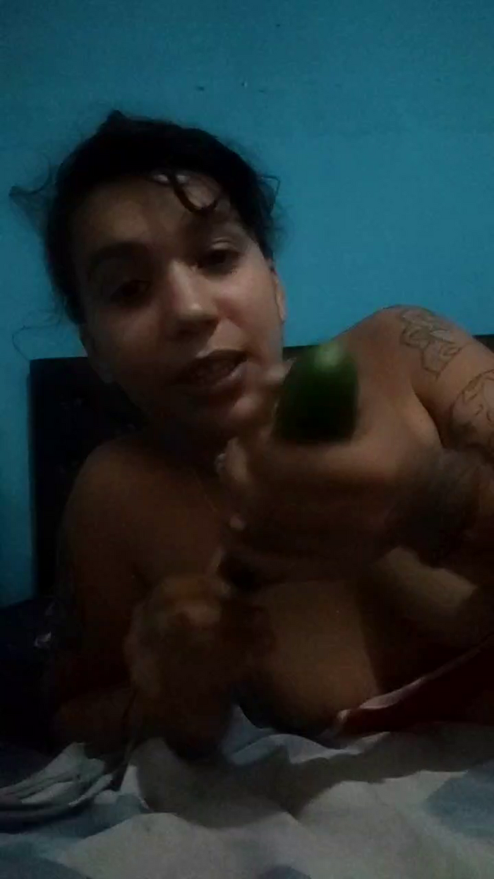 Cathita1