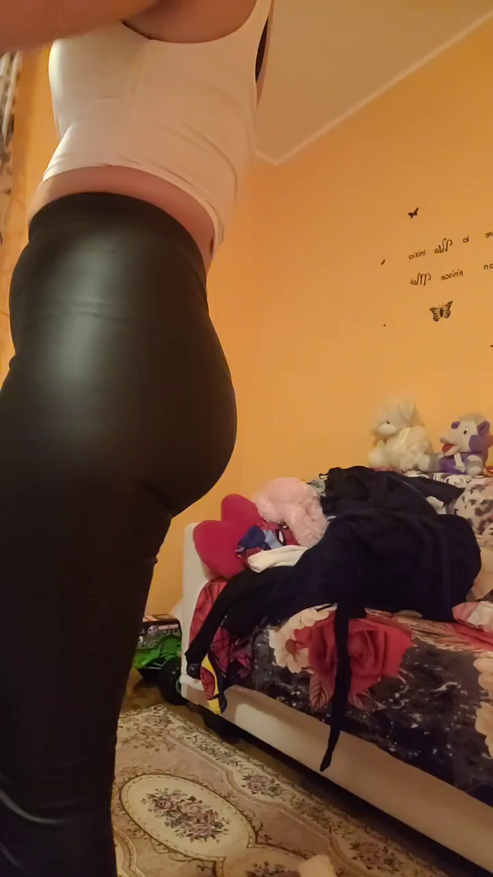 Denise0389
