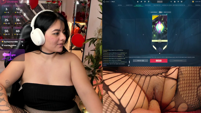 Eterna_Aura