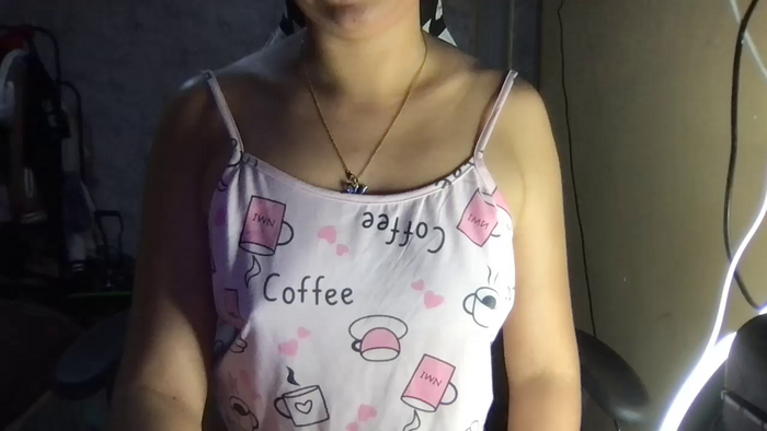 GiaSexy_00