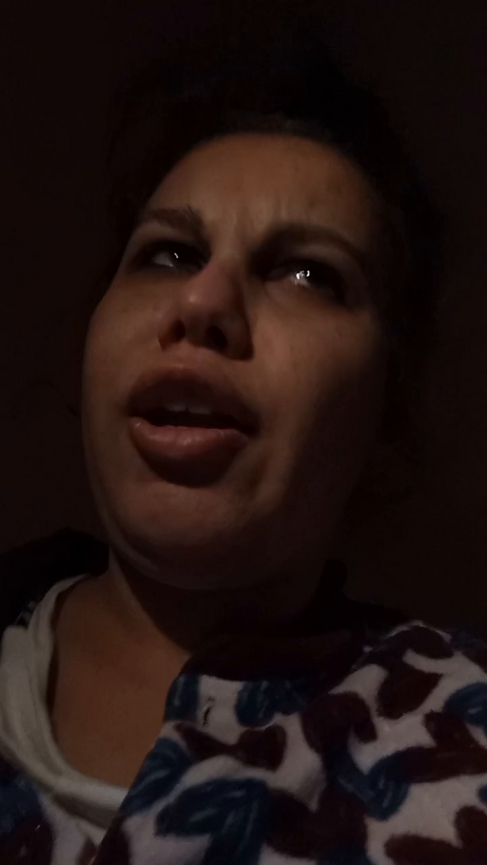 Giuliatsv