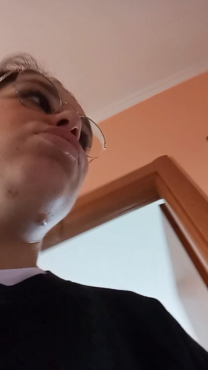 Giuliatsv