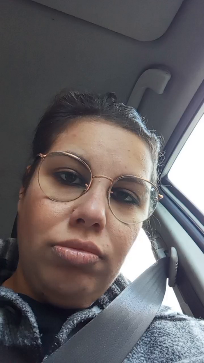 Giuliatsv
