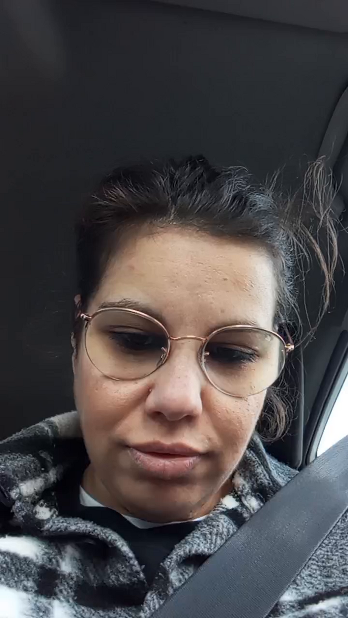 Giuliatsv