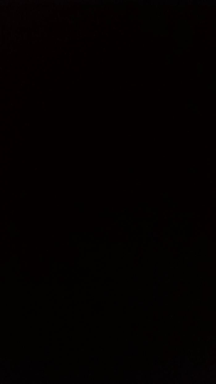 Giuliatsv