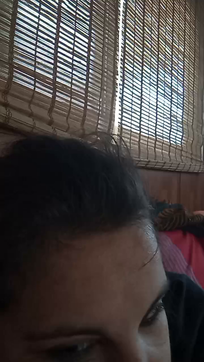 Giuliatsv