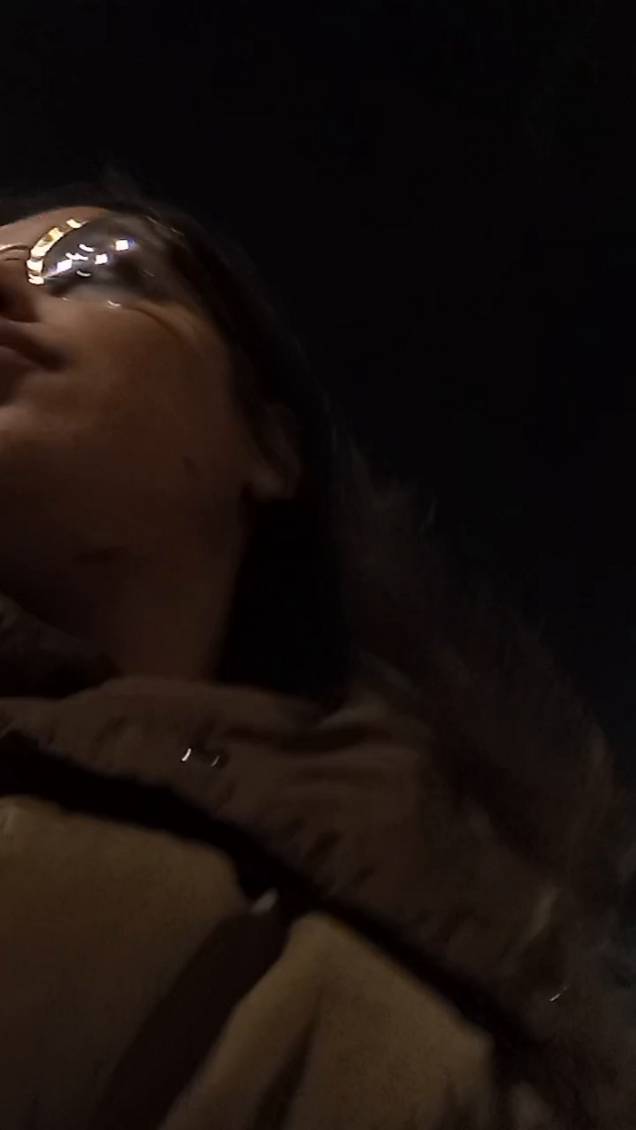 Giuliatsv