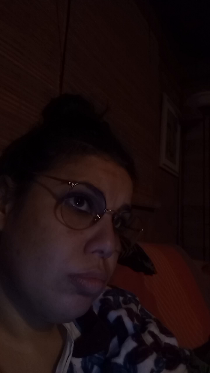 Giuliatsv