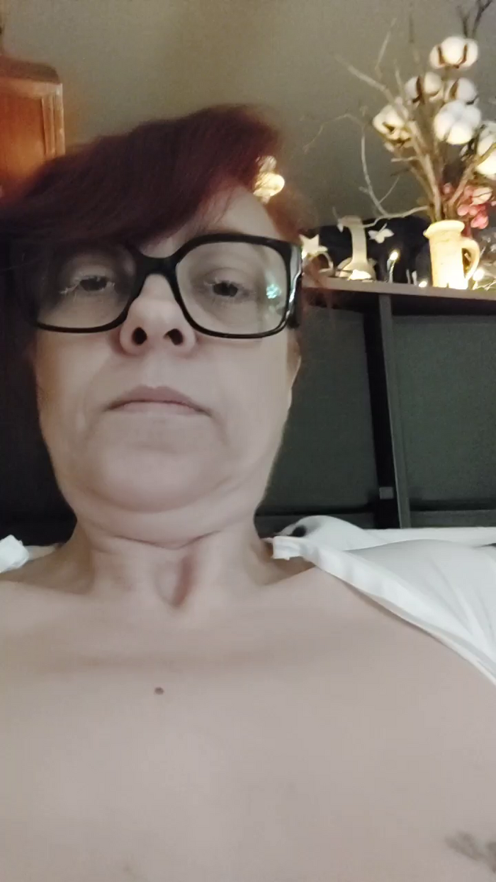 HotFragolaX
