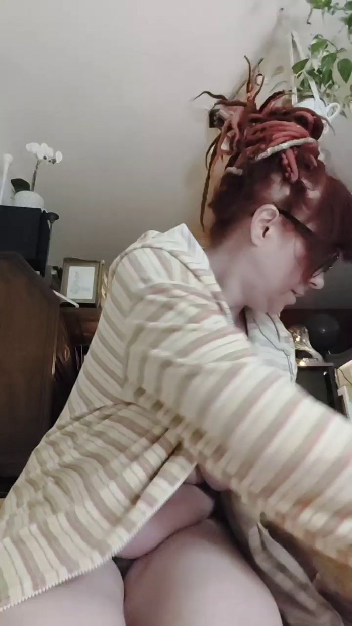 HotFragolaX