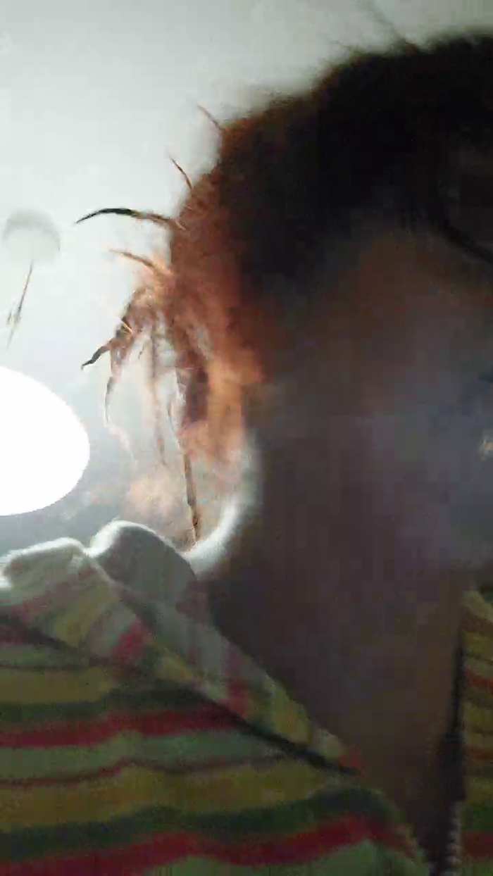 HotFragolaX