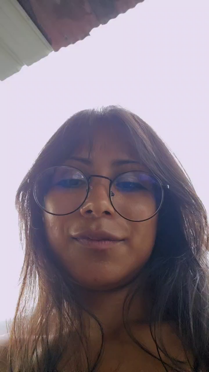 Jade_Zephyra