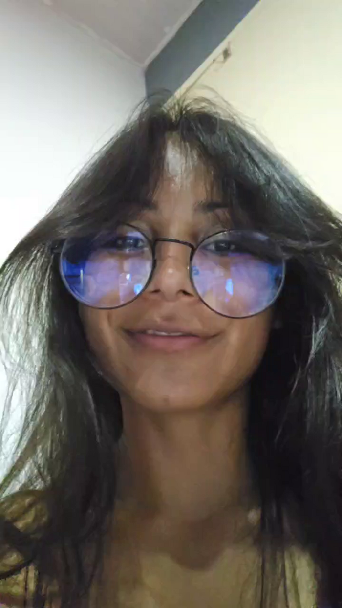 Jade_Zephyra