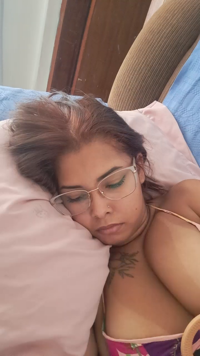 Ju_Steff