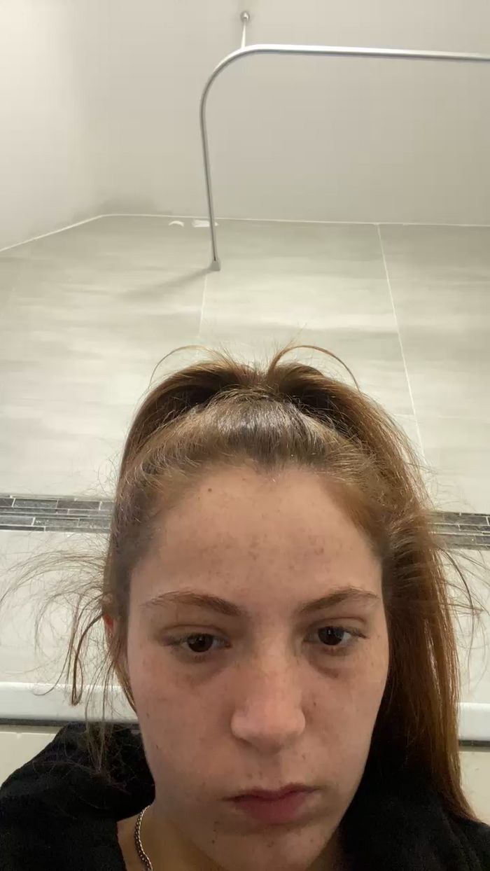 KinkyChloee