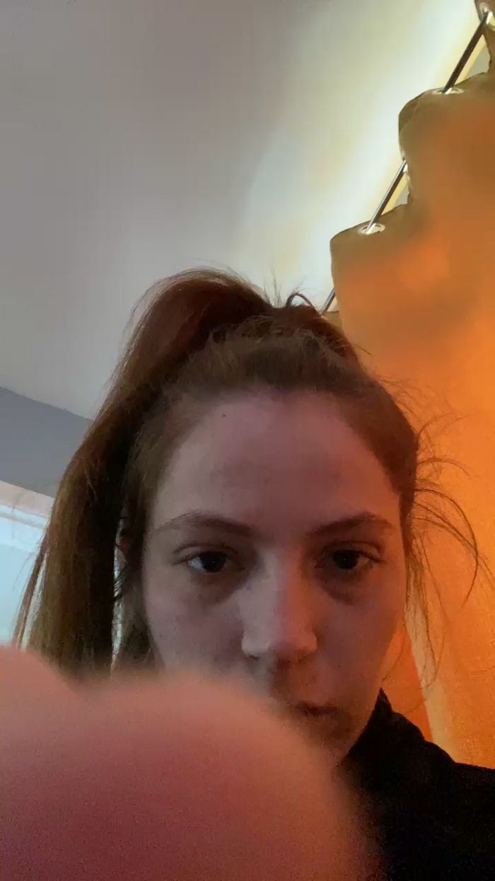 KinkyChloee