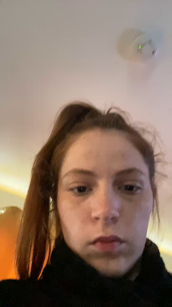 KinkyChloee