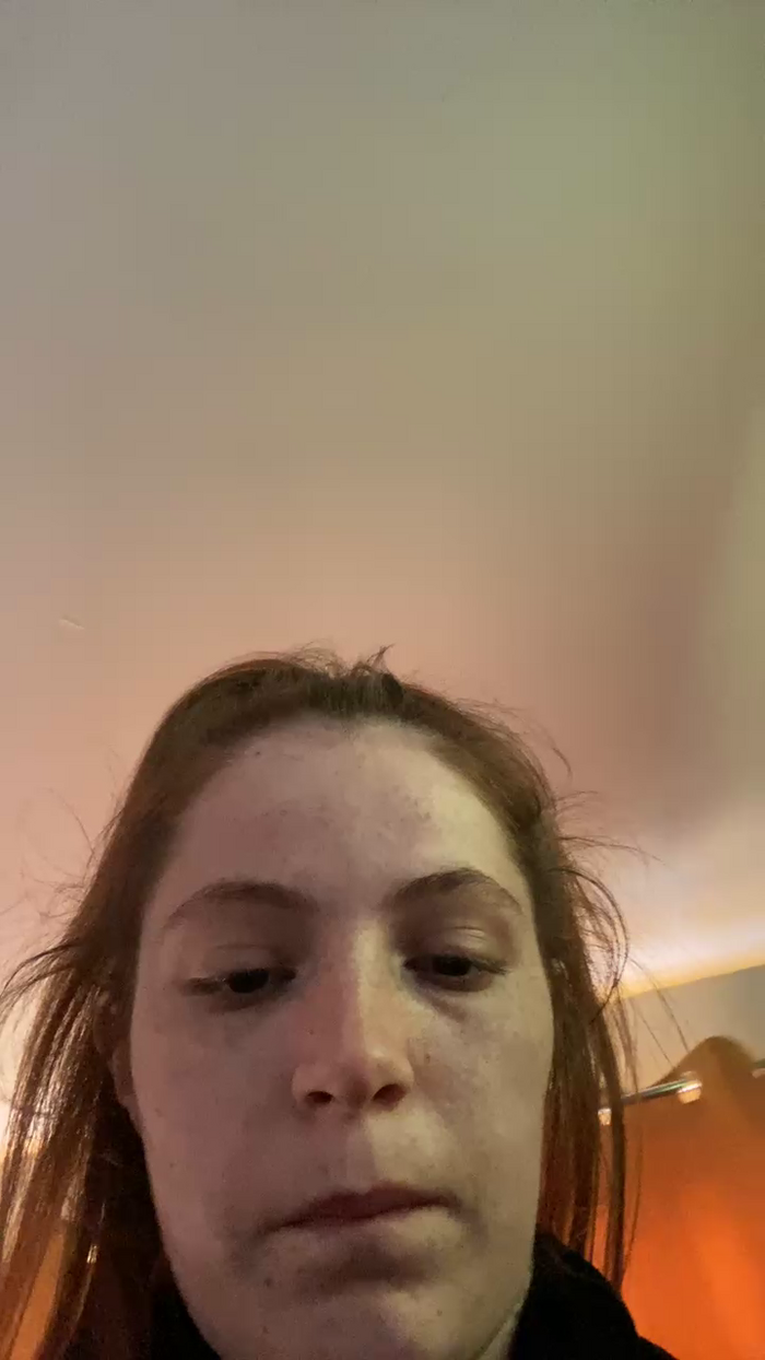 KinkyChloee