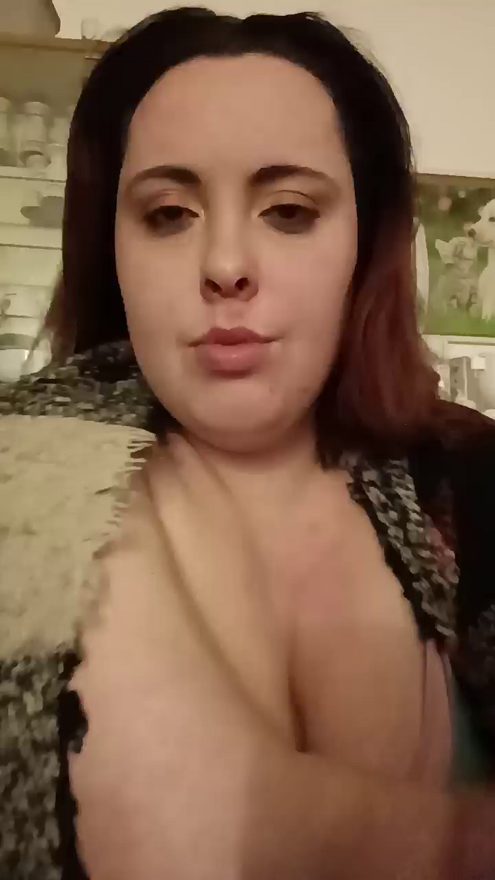 Lafilledudiable