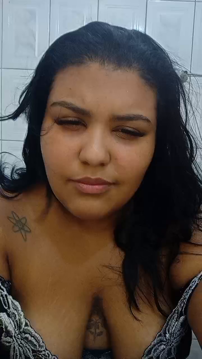 Lah_angel