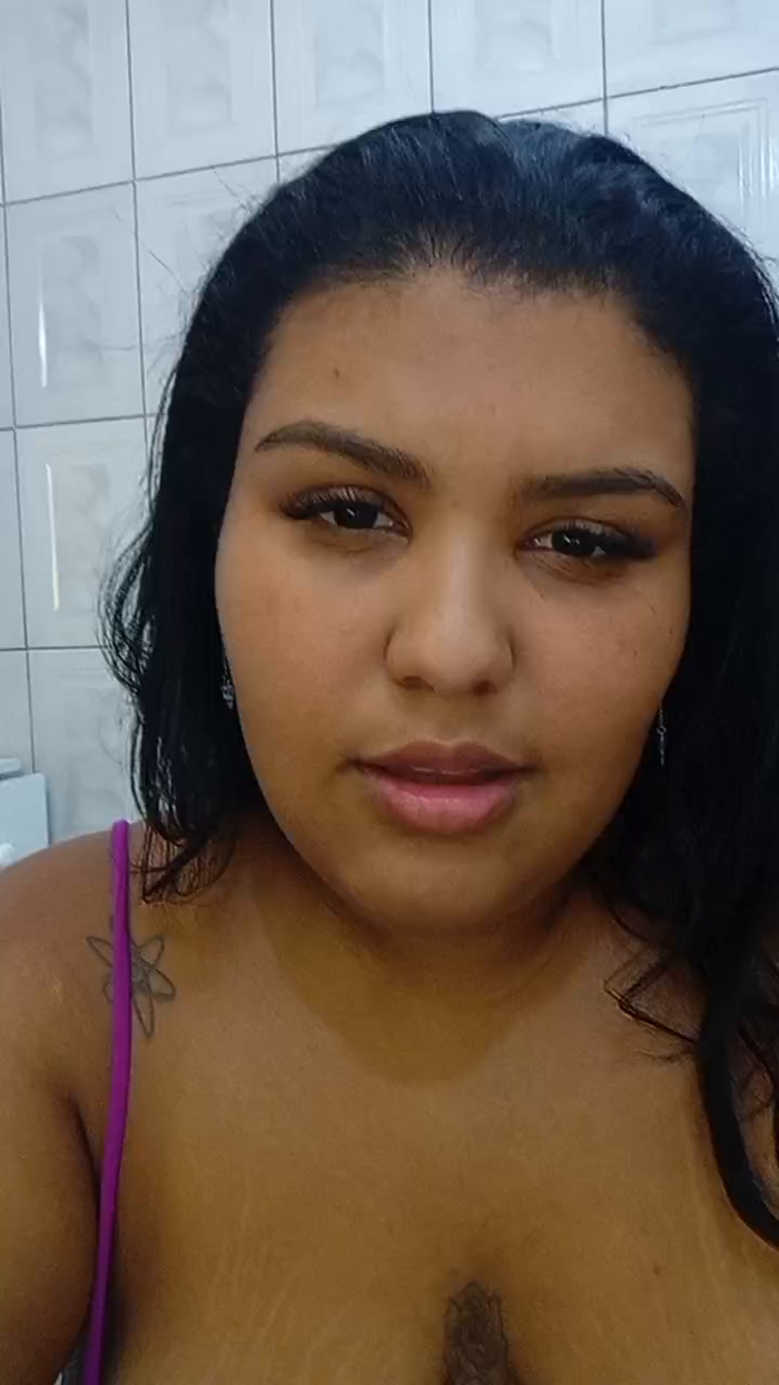 Lah_angel