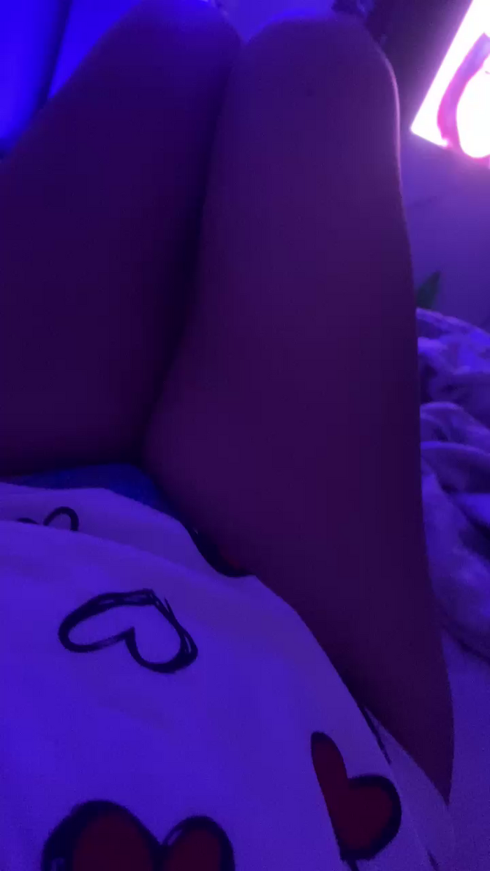 Latinaesp