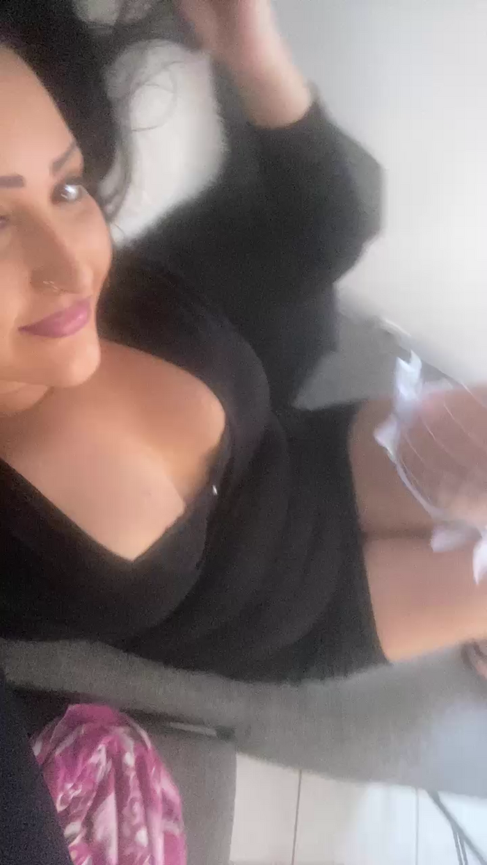 Latinaesp
