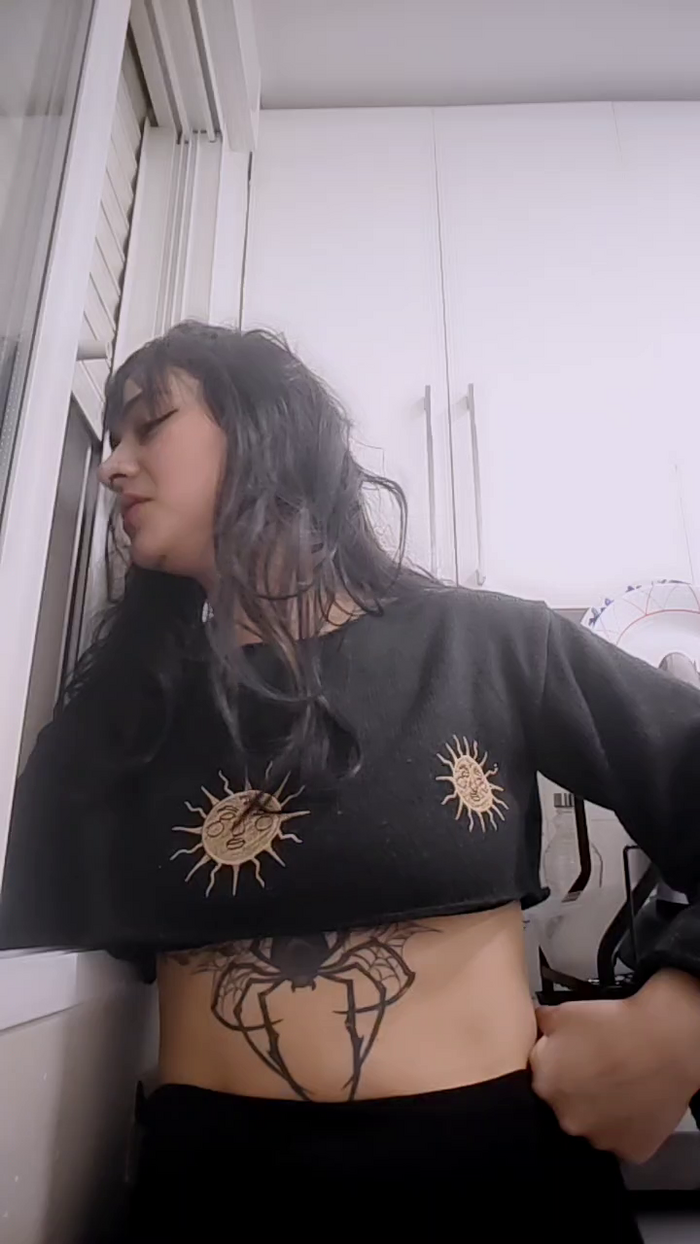 Leilatripp_2