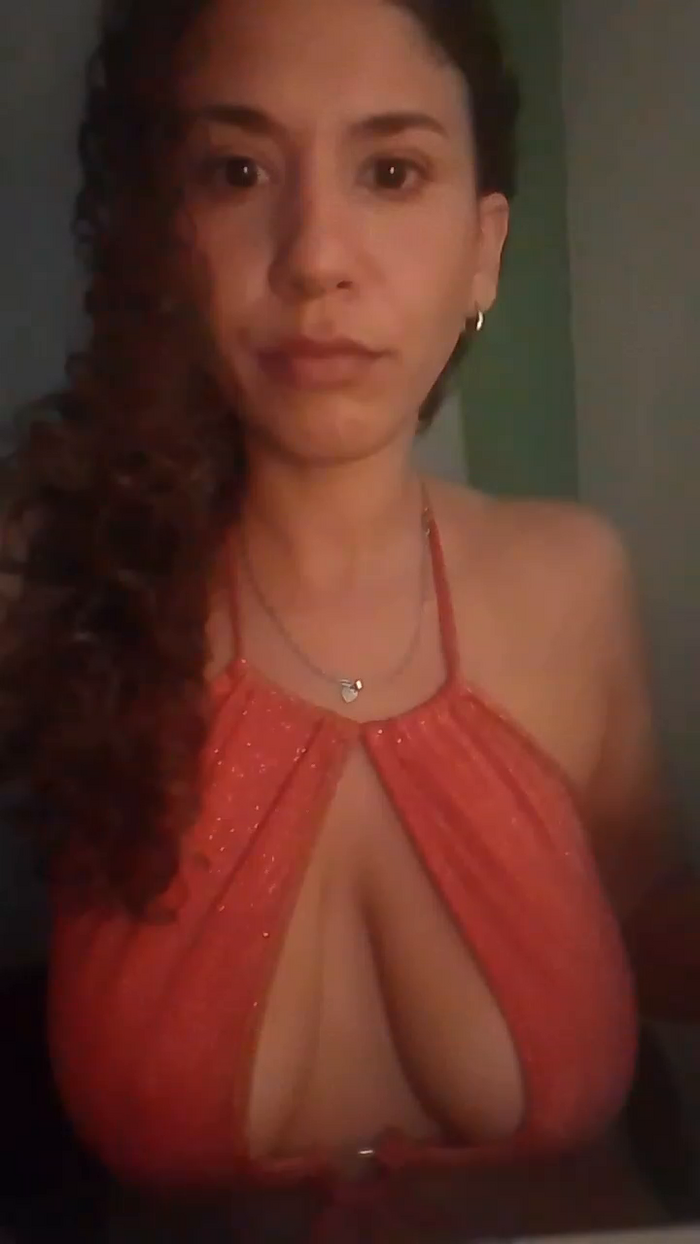 Leonafuego