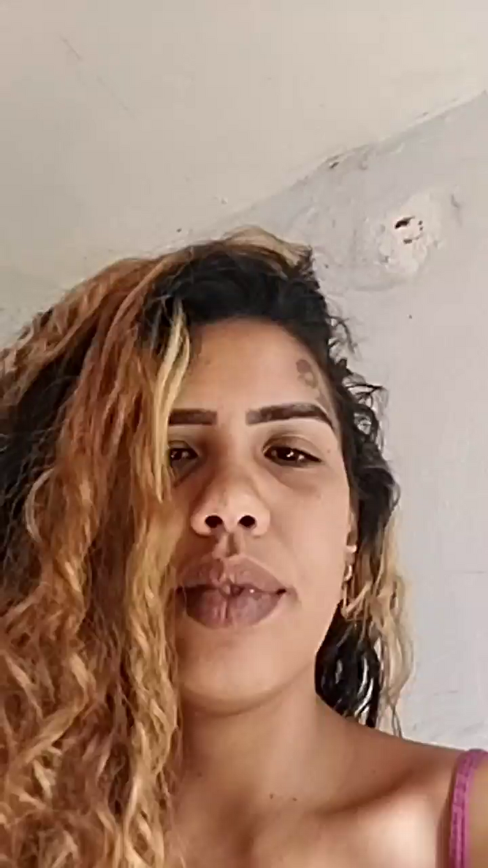 Lidychris