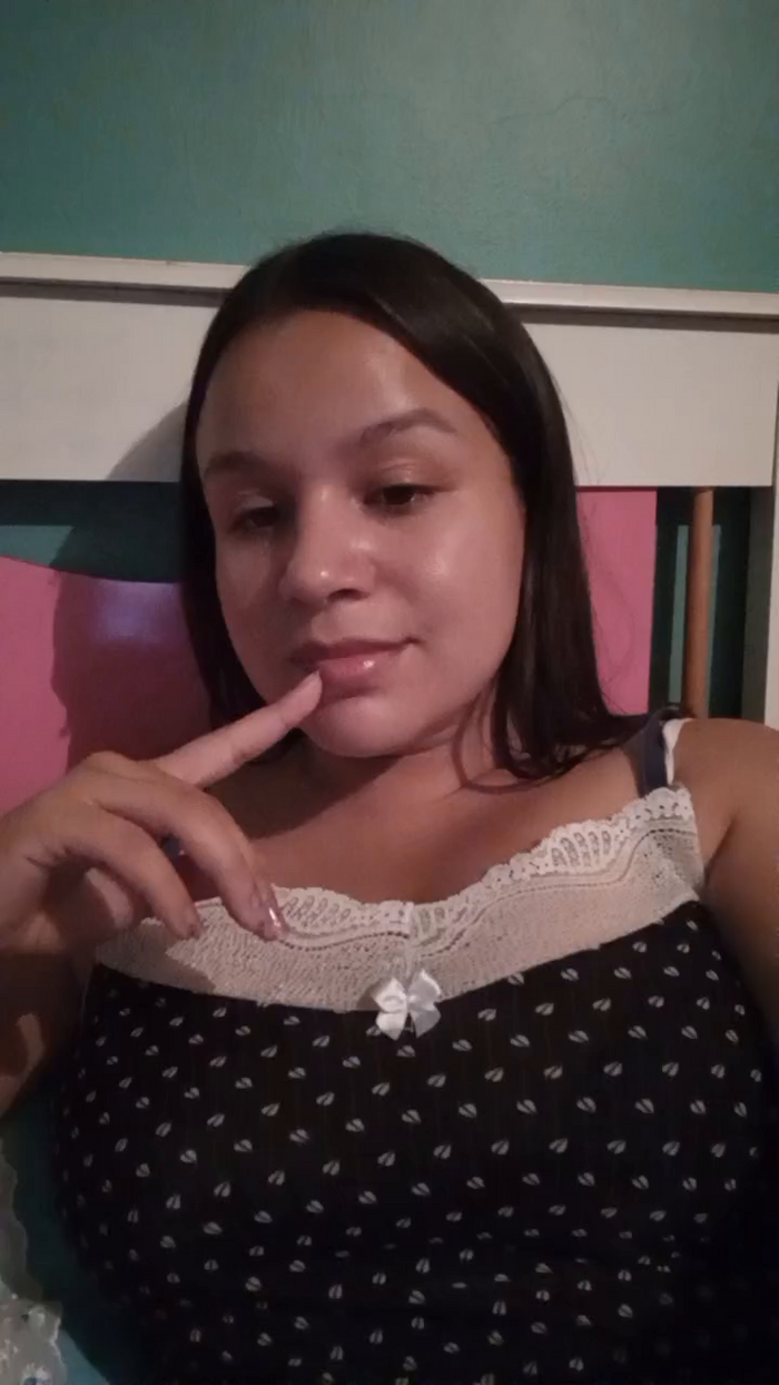 Lindinha1997