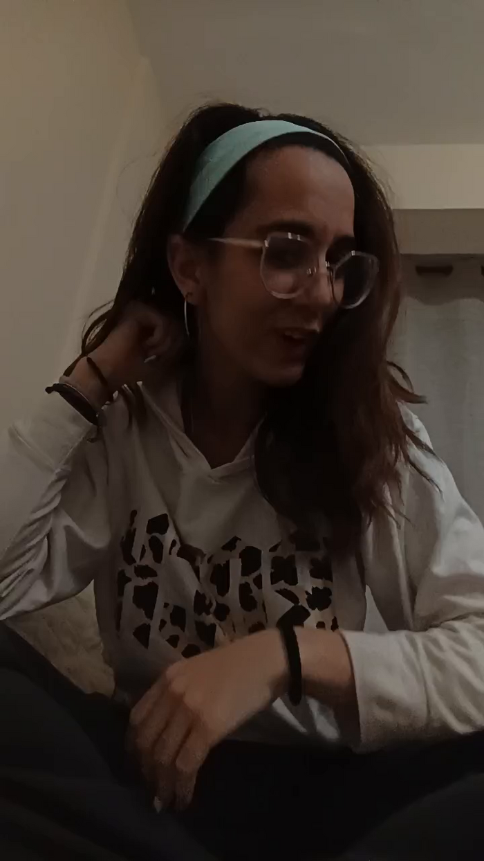 Mariposatoy
