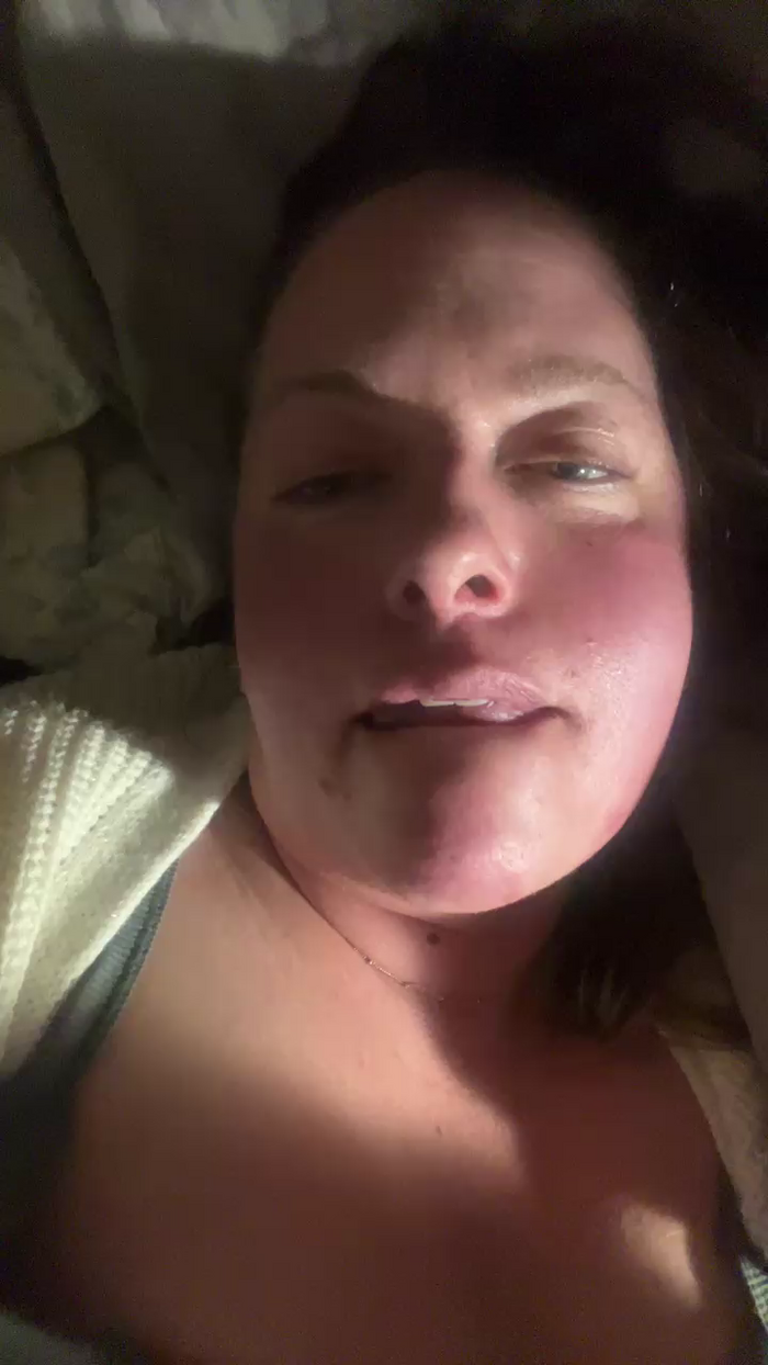 Milflove1982