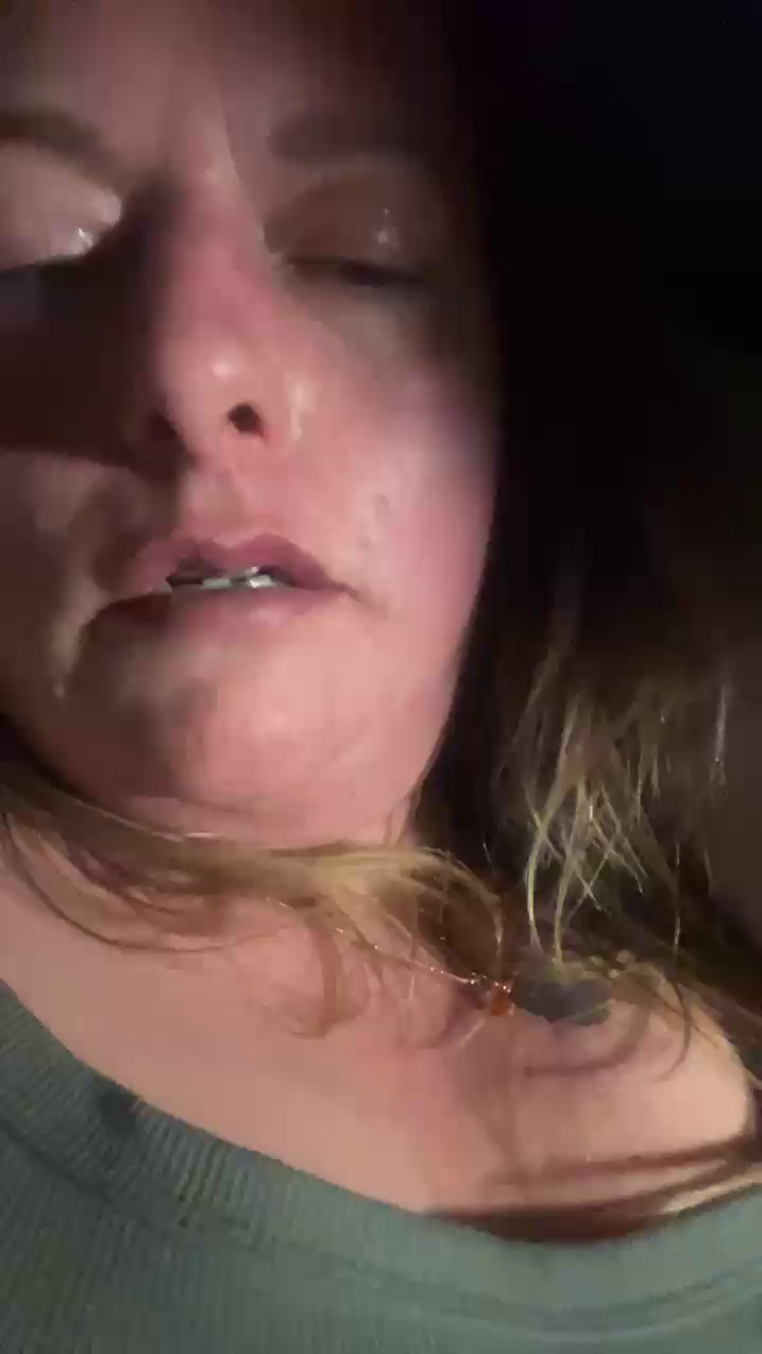 Milflove1982