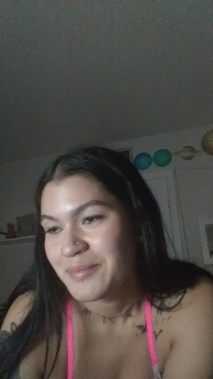 Nikkikittyx3