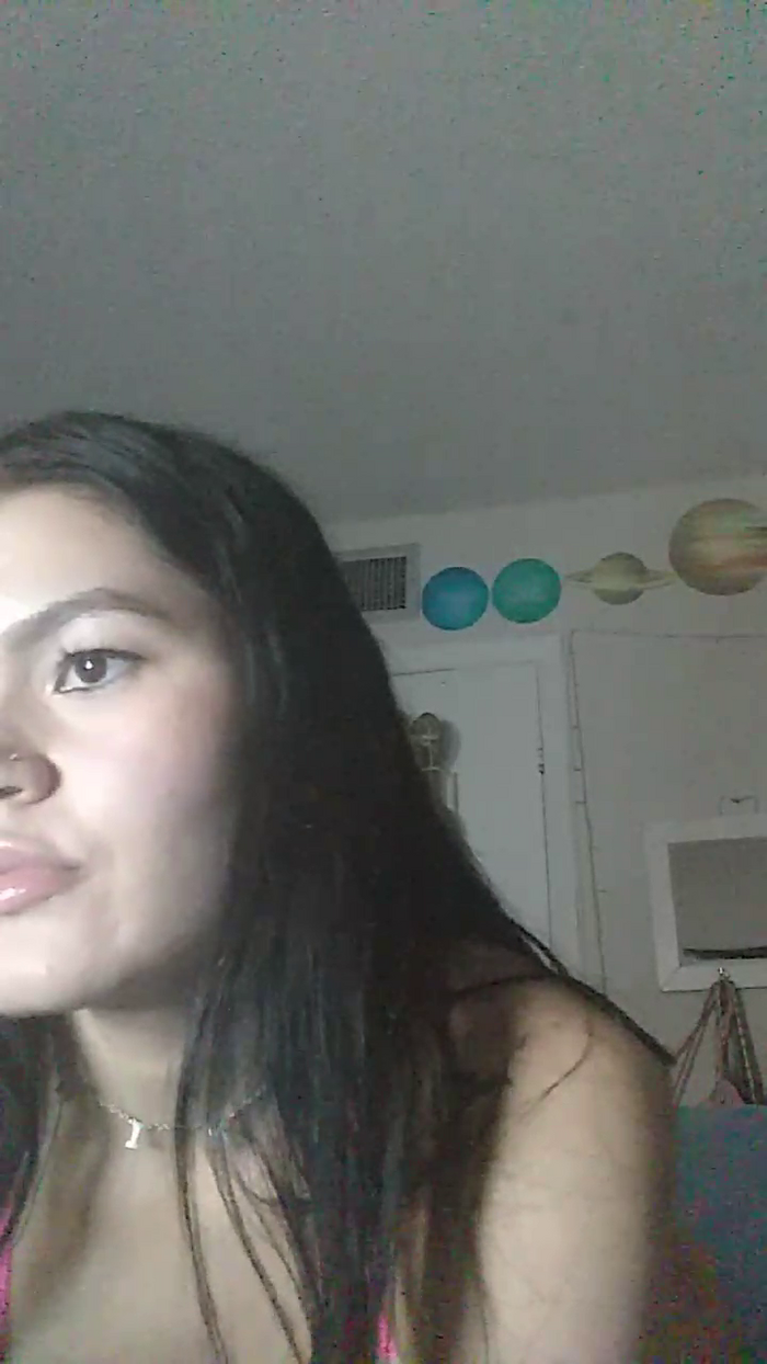 Nikkikittyx3