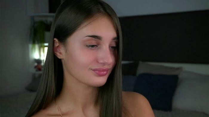 PeaceEmbry