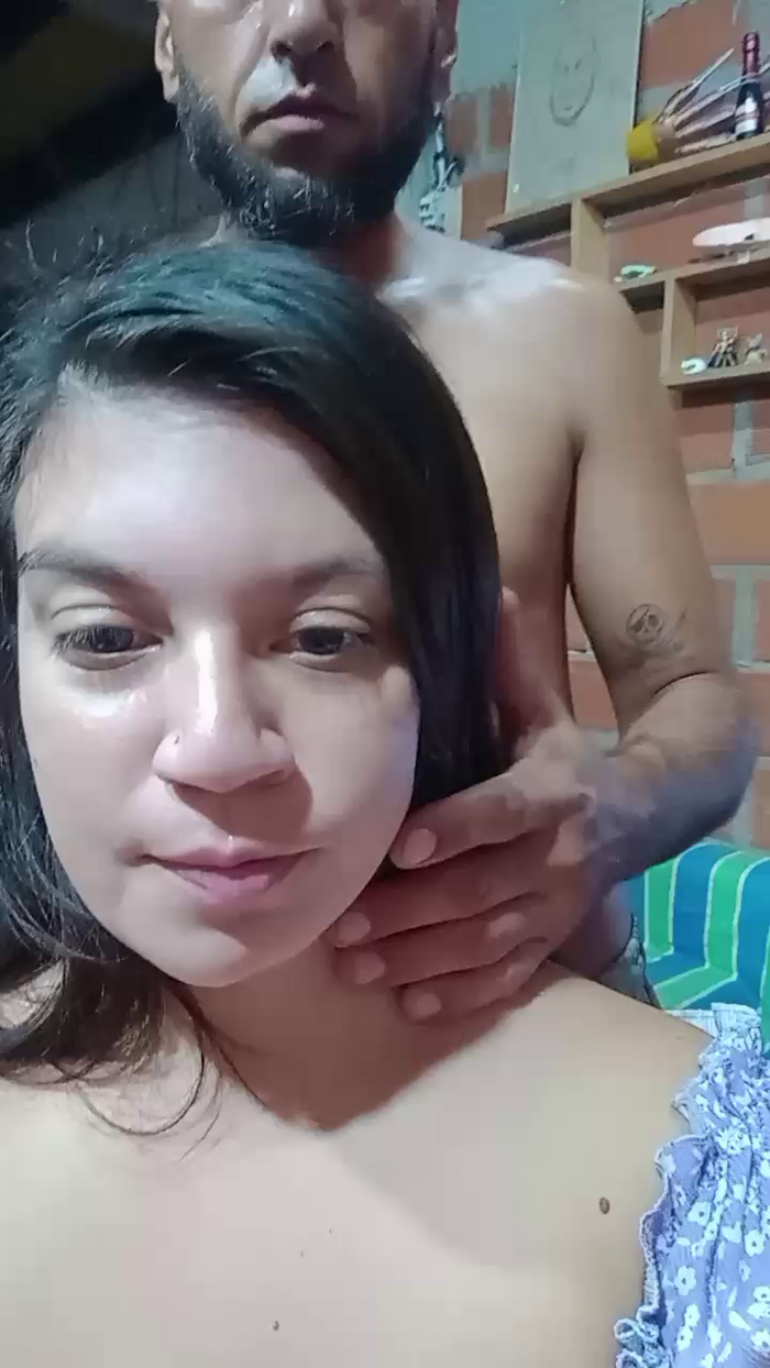 Sexy2u