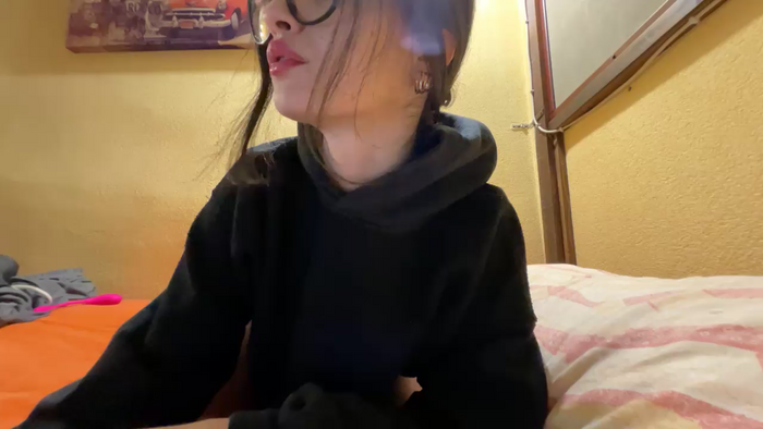 Sexyhotcouple37
