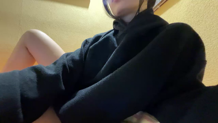 Sexyhotcouple37